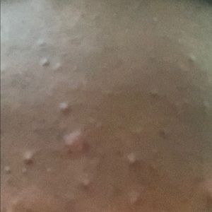 Meet your Posher, Joshua